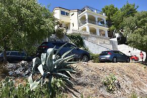 Apartments Zorica