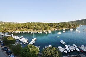 Apartments Zorica