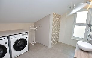 Apartments Zorica