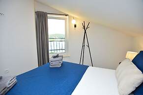 Apartments Zorica