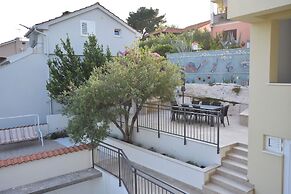 Apartments Zorica