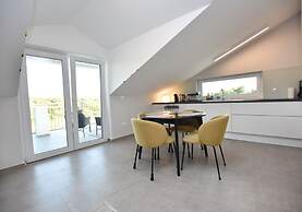 Apartments Zorica