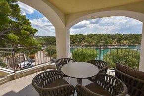 Apartments Zorica