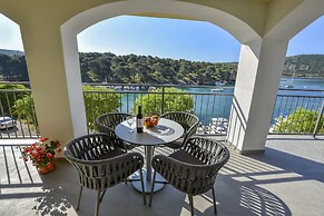 Apartments Zorica