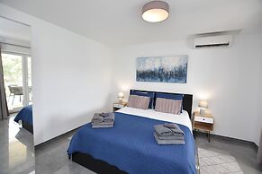 Apartments Zorica