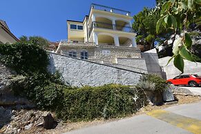 Apartments Zorica