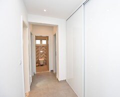 Apartments Zorica