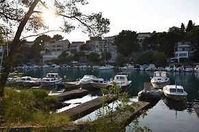 Apartments Zorica