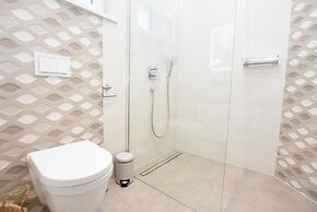 Apartments Zorica