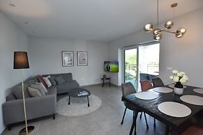 Apartments Zorica