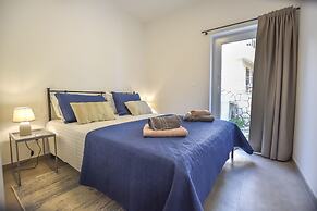 Apartments Zorica