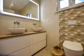 Apartments Zorica