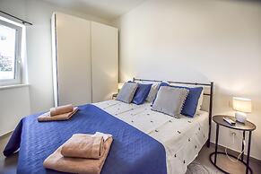 Apartments Zorica