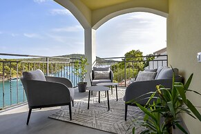 Apartments Zorica