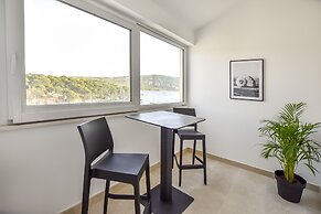 Apartments Zorica