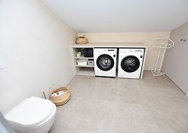 Apartments Zorica