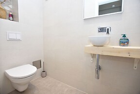 Apartments Zorica