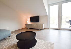 Apartments Zorica