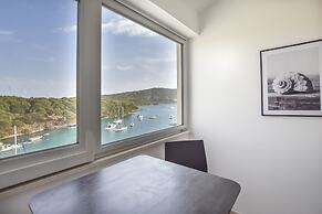 Apartments Zorica
