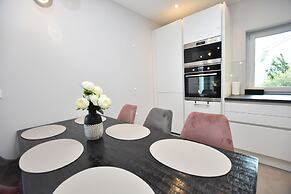 Apartments Zorica
