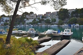 Apartments Zorica