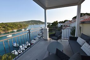 Apartments Zorica