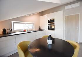Apartments Zorica