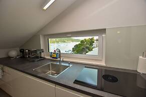 Apartments Zorica