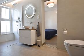 Apartments Zorica