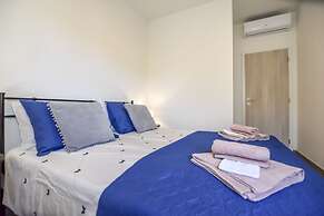 Apartments Zorica