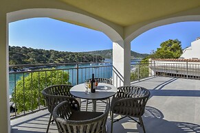 Apartments Zorica