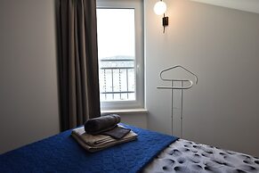 Apartments Zorica