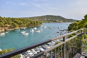 Apartments Zorica