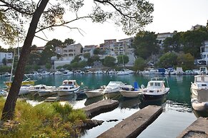 Apartments Zorica