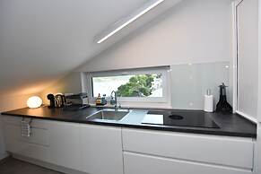 Apartments Zorica