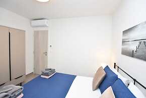 Apartments Zorica