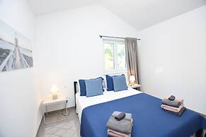 Apartments Zorica