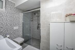 Apartments Zorica