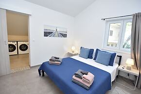 Apartments Zorica