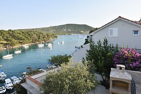 Apartments Zorica