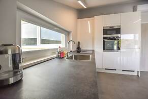 Apartments Zorica