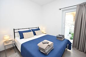 Apartments Zorica