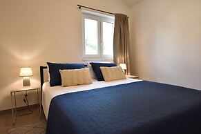Apartments Zorica