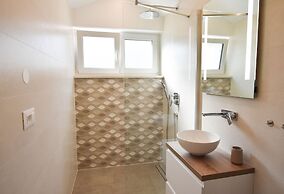 Apartments Zorica
