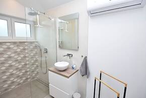 Apartments Zorica