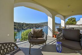 Apartments Zorica