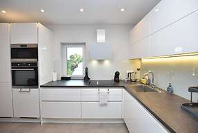 Apartments Zorica