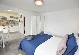 Apartments Zorica