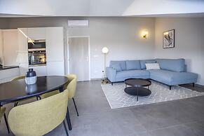 Apartments Zorica