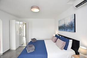 Apartments Zorica